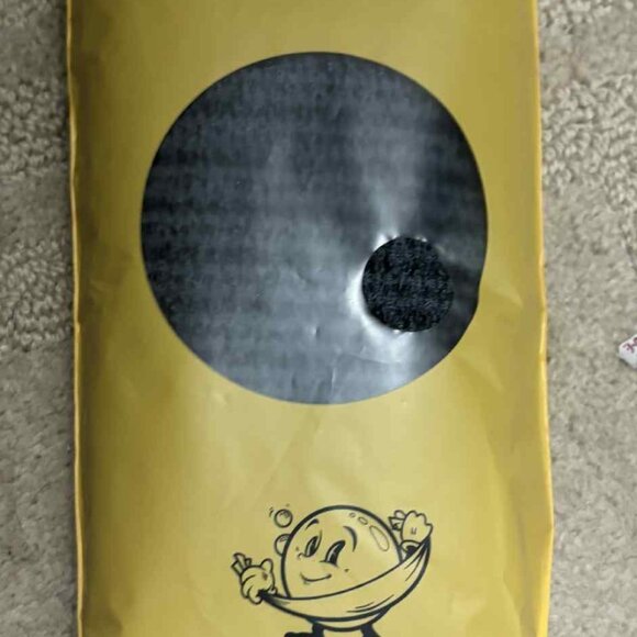 BRAND NEW Bath and Shower Bundle (Aveeno, Goshi, and by Rosie Jane) - Picture 5 of 8